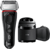 Braun Series 8 8380CC