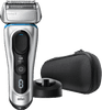Braun Series 8 8350S