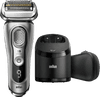 Braun Series 9 9365CC