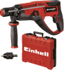 Einhell TE-RH 28 5F