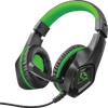 Trust GXT 404G Rana Gaming Headset Xbox One