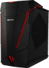 Medion Erazer X87047