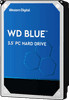 WD Blue WD60EZAZ 6 To