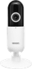 Eminent HD Wi-Fi Fixed IP Camera
