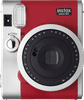 Fujifilm Instax Mini 90 Rood