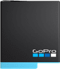 GoPro Rechargeable Battery (HERO 8 Black, 7 Black, and 6 Black)