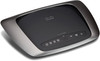 Linksys X3000