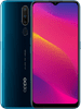 OPPO A9 (2020) Green