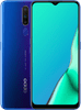 OPPO A9 (2020) Purple