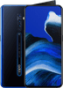 OPPO Reno2 Black