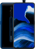OPPO Reno2 Z Zwart