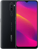 OPPO A5 (2020) Black