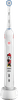 Oral-B Junior Minnie Mouse