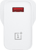 OnePlus Warp Charge 30 Oplader met Usb A Poort 30W