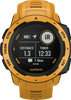 Garmin Instinct Geel