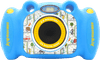 Easypix KiddyPix Blizz Blue