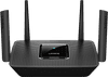 Linksys MAX-STREAM MR8300