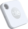 Tile Mate (2020) Tracker Bluetooth Lot Unique