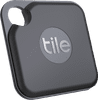 Tile Pro (2020) Single Pack