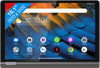Lenovo Yoga Smart Tab 10,1 pouces 64 Go Wi-Fi