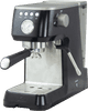 Solis Barista Perfetta Plus 1170 Noir