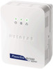 Netgear XAV5001