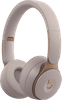 Beats Solo Pro Grijs