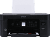 Epson Expression Home XP-3100