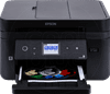 Epson Workforce WF-2860