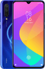 Xiaomi Mi 9 Lite 64GB Blue