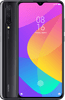 Xiaomi Mi 9 Lite 128GB Black