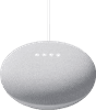 Google Nest Mini Blanc