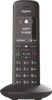 Gigaset C570-HX Noir Extension