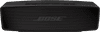 Bose SoundLink Mini II Special Edition Black