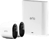 Arlo PRO 3 Lot de 2