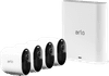 Arlo PRO 3 4-pack