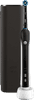 Oral-B Pro 750 All Black