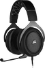 Corsair HS60 Pro Surround Casque Gamer Carbone/Noir