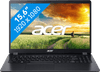 Acer Aspire 3 A315-56-59Y1