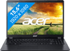 Acer Aspire 3 A315-56-51Z4 Azerty