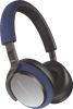 Bowers & Wilkins PX5 Bleu