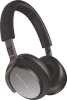 Bowers & Wilkins PX5 Gris