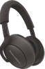 Bowers & Wilkins PX7 Gray