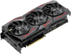 ASUS ROG STRIX RTX 2060 Super Gaming OC 8G