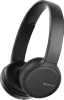 Sony WH-CH510 Black