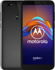 Motorola Moto E6 Play Zwart