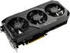 Asus GeForce GTX 1660 Super TUF 3 Gaming 6G