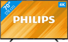 Philips 70PUS6504