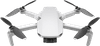 DJI Mavic Mini