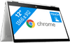 HP Chromebook x360 12b-ca0350nd